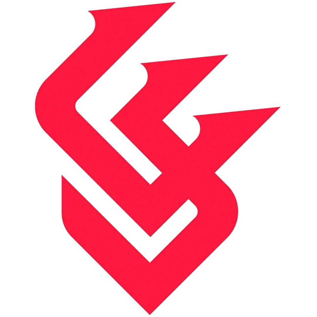 Guildlogo GrindSkу