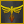 Guildlogo Invictus