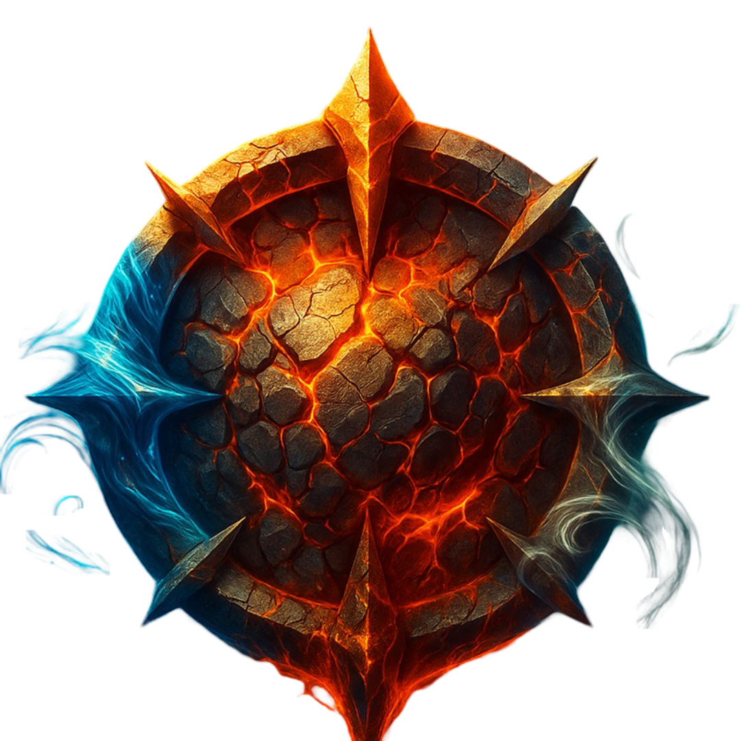 Guildlogo OracIe