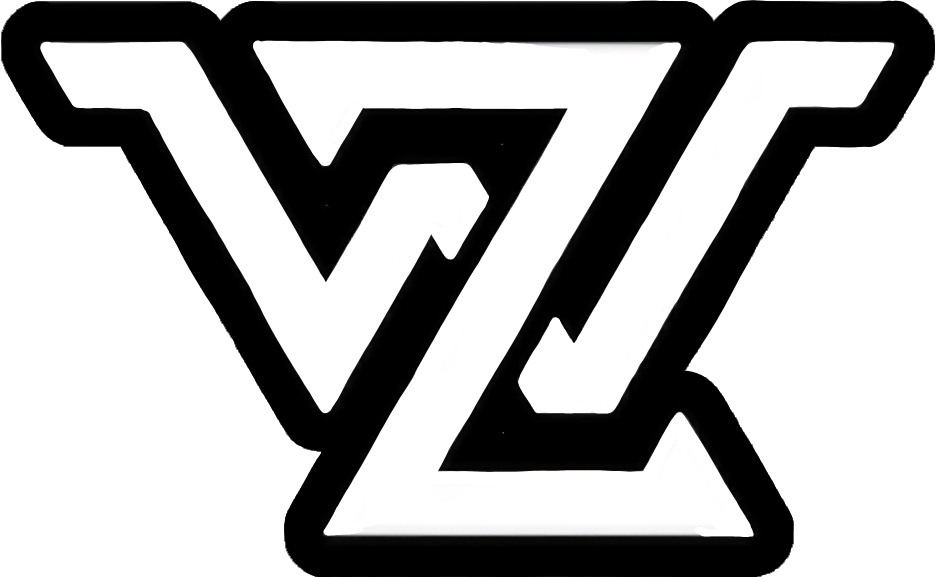 Guildlogo Wazabz