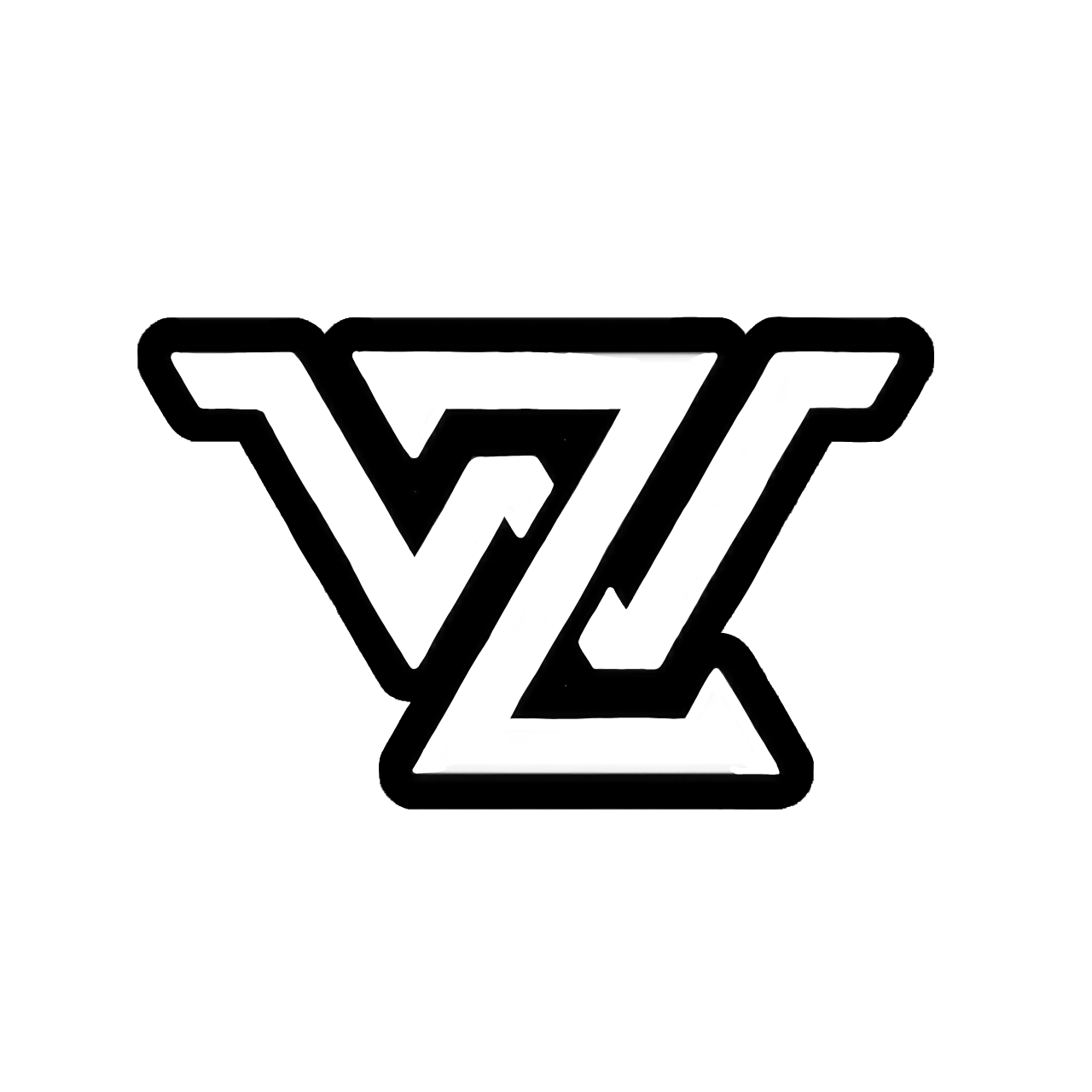 Guildlogo Wazabz