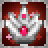 Guildlogo Attitude