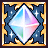 Prismatic