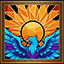 Guildlogo Risen