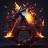 Guildlogo Aeternus