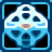 Guildlogo BlueArchive