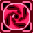 Guildlogo DevilishDivinity