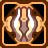 Exalted