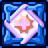 Guildlogo ORIGEN
