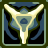 Guildlogo Penas