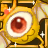 Guildlogo Flaris
