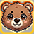 Guildlogo 關于小熊