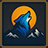 Guildlogo Nightfall