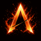 Guildlogo Aura