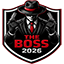Guildlogo TheBoss