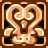 Hyrule