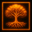 Guildlogo Mystical
